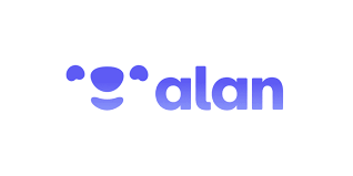 Alan