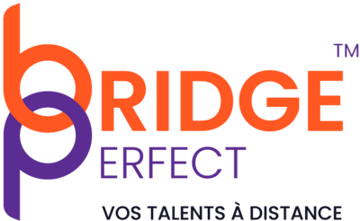 BridgePerfect