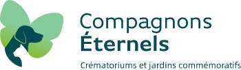 Compagnons Éternels