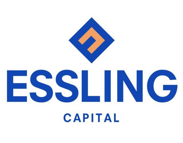 Essling Capital