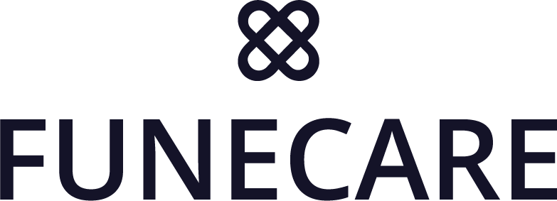 Funecare