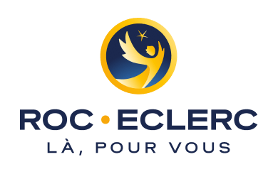 Roc Eclerc