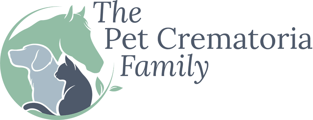 The Pet Crematoria Family